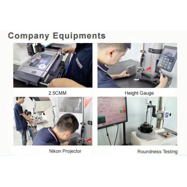 Штифты в сердечнике электромагнита прессформы отливки ODM OEM, изготовленные на заказ штифты в сердечнике электромагнита вводят для прессформы ручки