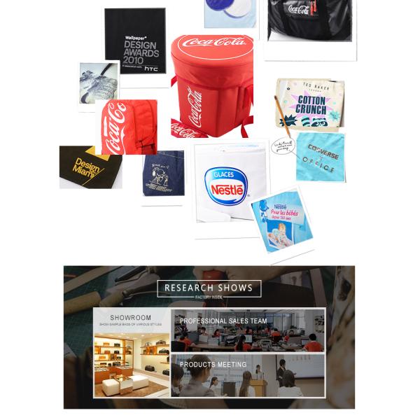 Teen Personalised Kids Backpack Exquisite Custom Logo Digital Printing Popular