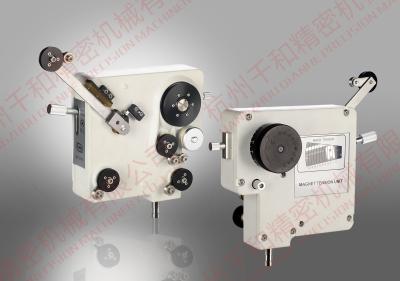 tensor eletrônico/magnético de 500-2500g para a máquina de enrolamento da bobina do estator