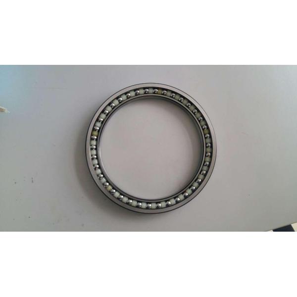 Slewing Bearing 180BA-2256 Excavator Final Drive Bearing 180*225*22