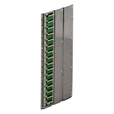 Schneider Electric 140XBP01600 Quantum backplane 16 fentes Nouveau original