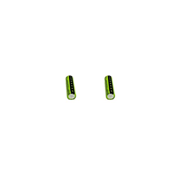 Huahui New Energy Recyclable Rechargeable Supercapacitor HCC1450 3.7V 630mAh Lithium Cobalt Oxide Battery
