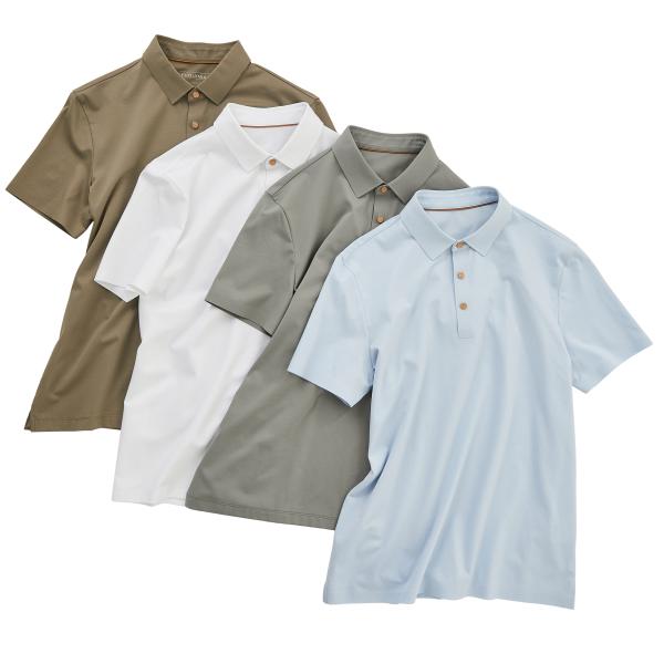 Удобная уникальная сублимированная мужская поло рубашка 100% хлопчатка