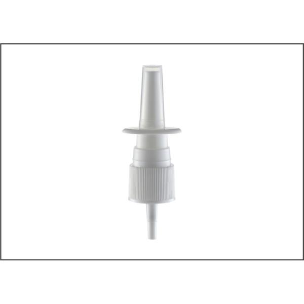 JL-MS105C 18/410 20/410 24/410 Fine Mist Sprayer Pump Rotation Long Nozzle