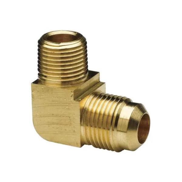 Rotary Drillingg Hose Self-Sealing Pipe Joint/Fast Connector Pipe Fitting /Universal Isolates Pipe Connection