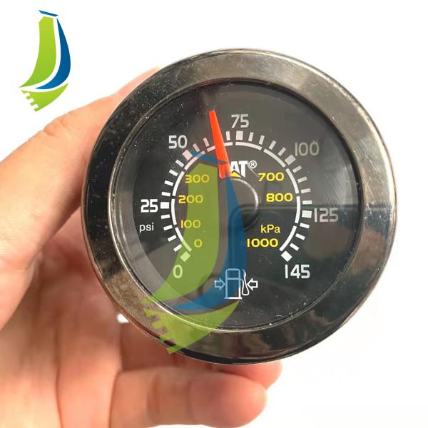 439-2178 лампа индикатора на экскаватор 4392178