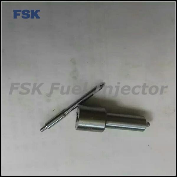 Inyector de combustible de alta calidad DN0PD628 serie PD 093400-6280 para TOYOTA