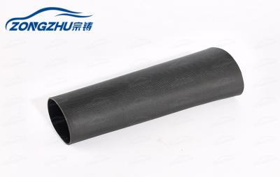 Bexiga de borracha para a mola de suspensão 4Z7616051B do ar do balão da parte dianteira de Audi A6C5 4Z7616051D