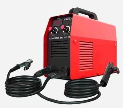 Espessura da solda 2-13 mm Máquina de solda