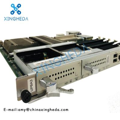 Huawei UPBA3 CN21UPBA3 03056914 KW3D0UPBA303 Xeon E5645 Server