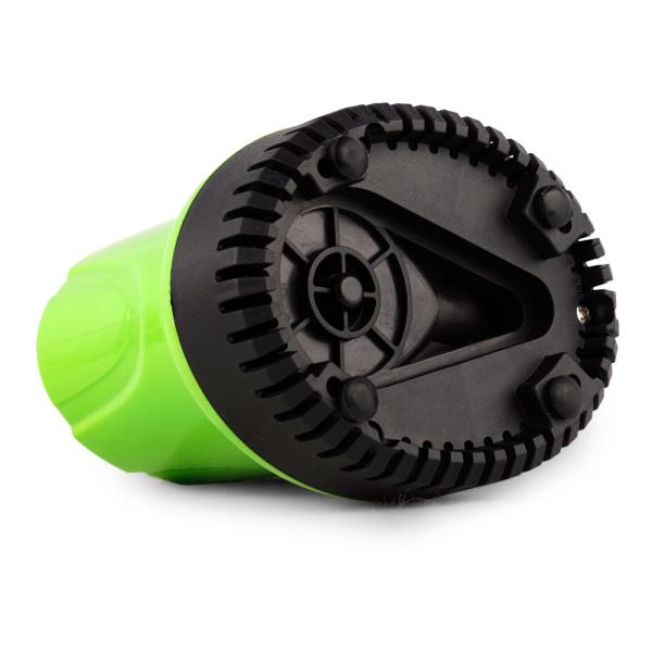 12W Submersible Water Pump For Pond Aquarium Fountain Waterfall