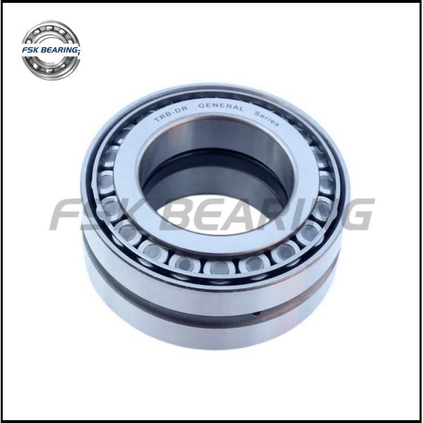 FSKG 413128 Двухрядный конический роликовый подшипник 140*225*68 мм Долговечность