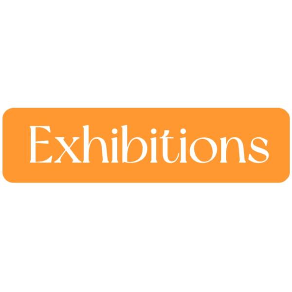 Factory Price for Multi-Purpose EPDM Granules, Ideal for Playgrounds and Running Tracks