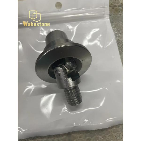 Экскаваторный джойстик универсальный соединение подходит для Sany 75-9 экскаватор