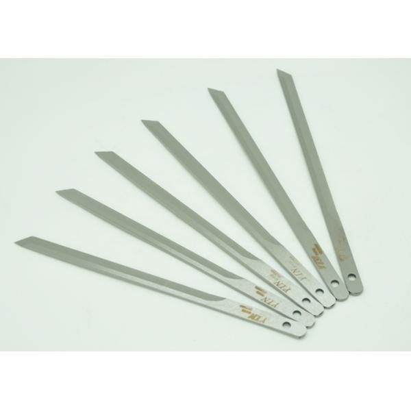 Части автомата для резки Ин черного колеса автоматические, части одежды ткани запасные