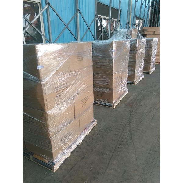 High Pressure Good Price Fmc Weco Fig 602 Lip Type Seal Nitrile Rubber Seal