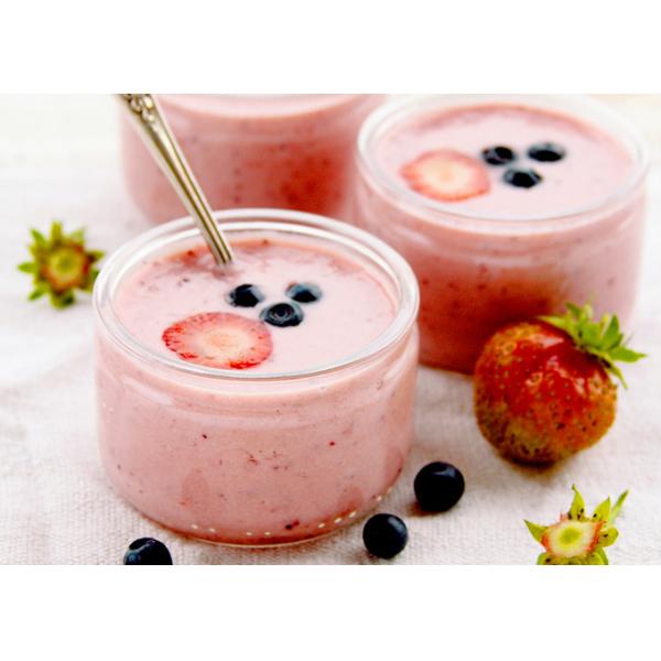 Compound Emulsifier SP817 Bakery Ingredients Neutral Odor Milk Powder Salt Sugar Baking Powder