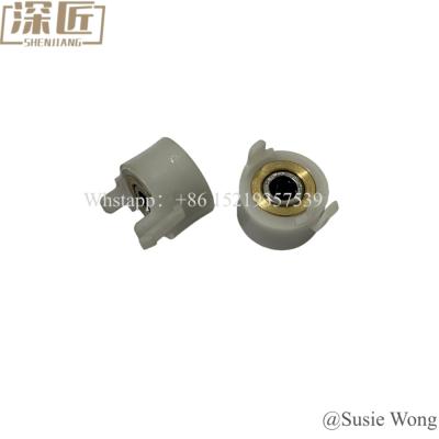 1722-T062 Glory GFB Series Banknote Counter GFB800 GFB810 GFB820 Glory GFB-520A GFB 830 One Way Clutch