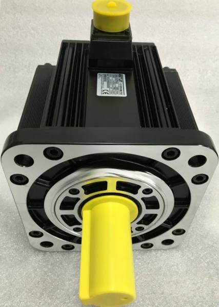 EMG-30DPA22 Estun 3kW Servo Motor 14.3Nm Medium Inertia 2500 PPR