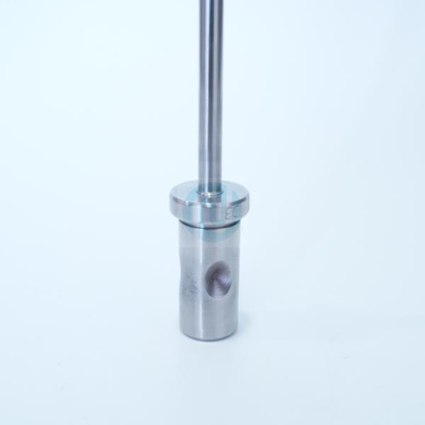 126270 Mèche D=3 Pièces détachées pour MP / MH-MX / IX69-Q58-IH58 / Q80 Cutter