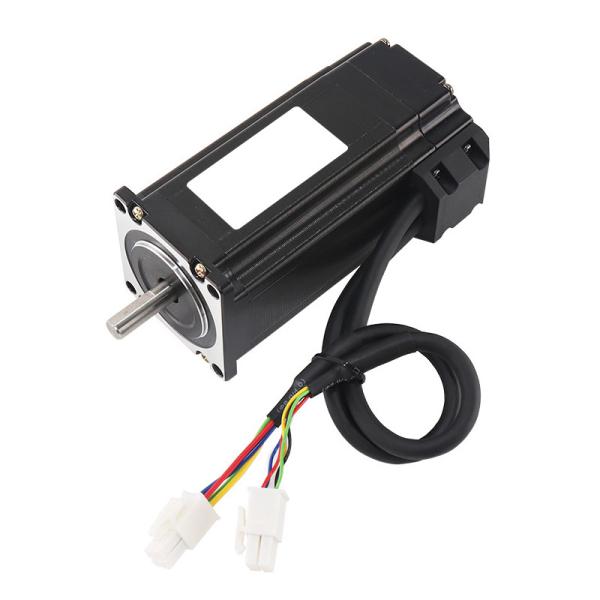 Faradyi Customized 220v Electric Low Rpm High Torque Single Phase Speed Controller Ac Servo Reductor Gear Motor for Treadmill