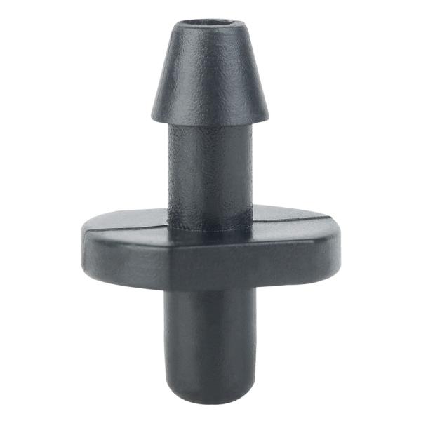 Maximize Your Drip Irrigation System with Quick Connection Multiple Models Connector