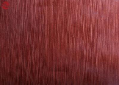 A categoria DX51D Prepainted a bobina de aço com tratamento de superfície pintado pulverizador