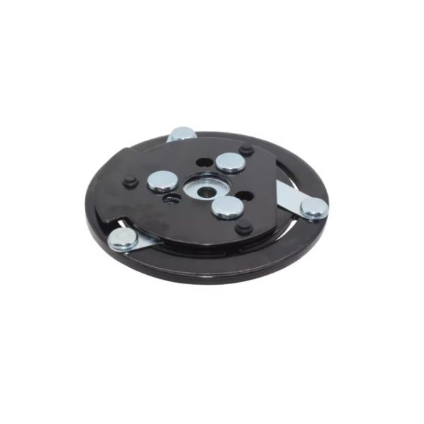 Auto Ac Compressor Clutch Hub for Nissan/ford/peugeot 709 air Conditioner Systems