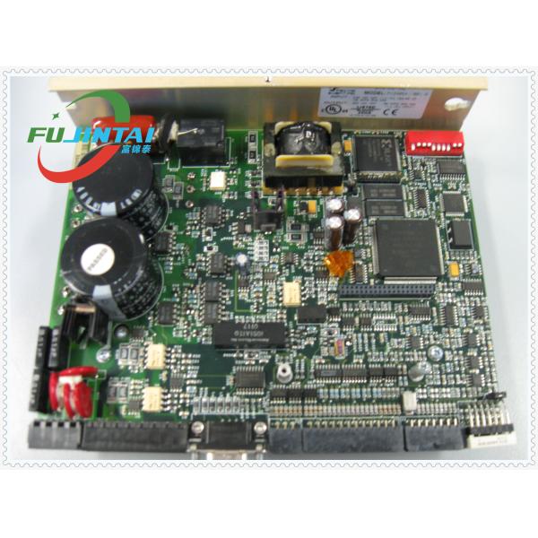 PC3406AI-001R MPM ACCUFLEX For MPM Printer Machine