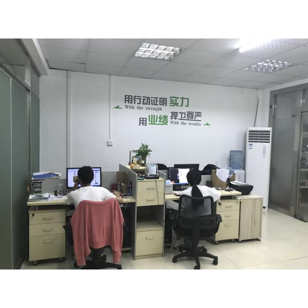 20360788 20360789 Truck Step for  Truck Parts European Truck Parts