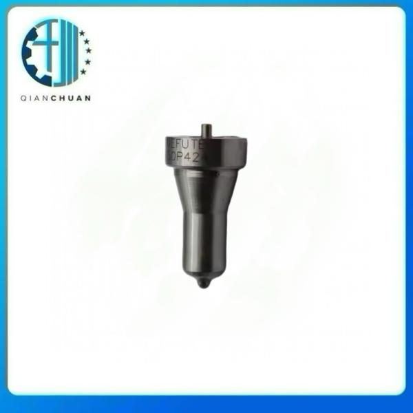  DL-150P424 Fuel Injector Nozzle  for Yanmar 178/186 Series  Spare Parts