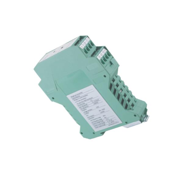 DC12-24V電源 信号強度を向上させるUNIVO UBTM300Y信号増幅器