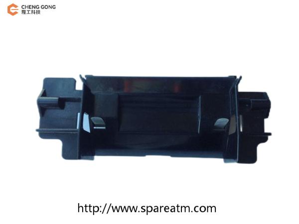 Fujitsu F53/F56 Cash Cassette Banknote Bill Box Passway2881-Y522 ATM Machine Parts
