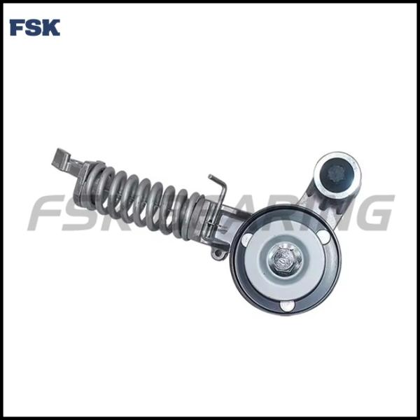 Puliera de tensión para Buick Encore Opel 1.4 55565236 Cinturón Puliera de tensión Comercio Exterior Mayorista directo