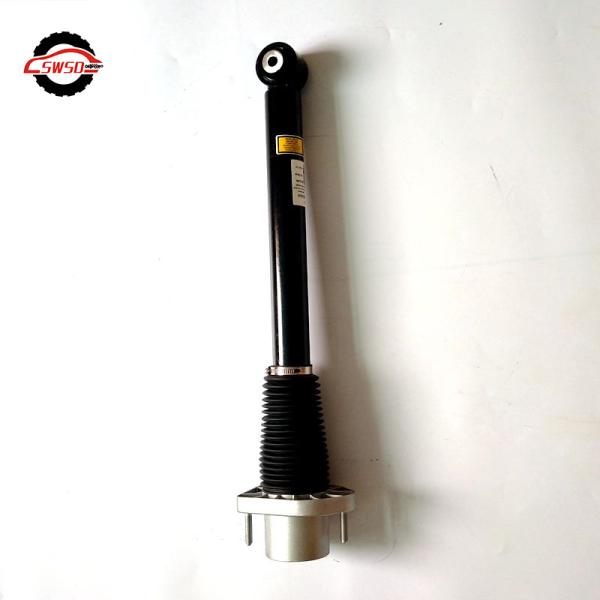 L494 Land Rover Air Suspension Parts Auto Shock Absorber LR047132 LR045270