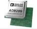 QFN Intervalo de tensão 1.5V-24V Interface de controlo analógica ICs de alimentação