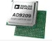 2A-10A Power Supply Control ICs with Integrated Compensation Operating Temperature -40°C to +85°C