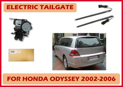 Honda Odyssey Power Liftgate Automóvel Lift Tailgate para peças de reposição de automóveis