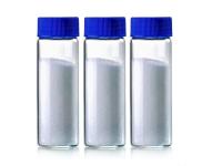 USP Hydroxypropyl Sulfobutylether B Cyclodextrin Emulsifier Stabilizer 128446-35-5