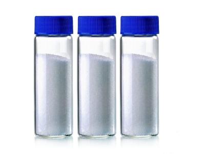 USP Hydroxypropyl Sulfobutylether B Cyclodextrin Emulsifier Stabilizer 128446-35-5