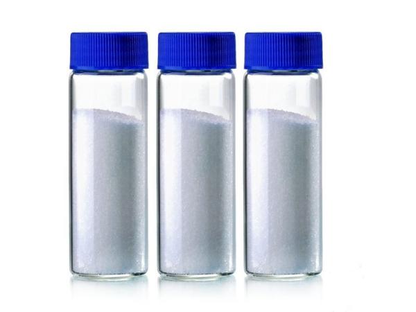 Innocuous 2 Hydroxypropyl Beta Cyclodextrin Usp For Shampoo Toothpaste ODM