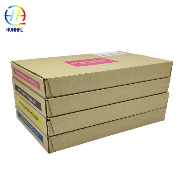 Xerox Altalink C8035 C8045 C8055 C8070 Phaser 7800DN Slide-in Installation Developer Powder Unit