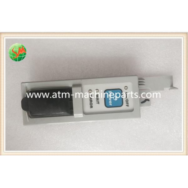 49-219880-000B Power Controller Diebold Spare Parts 49219880000B Power Switch