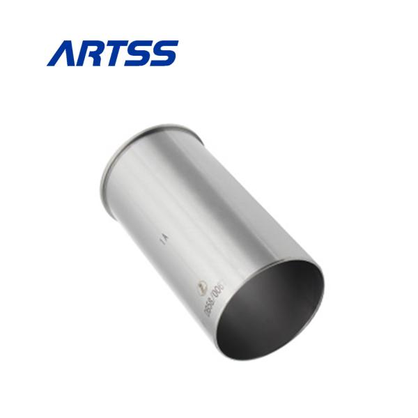 Diesel Engine Parts DB58 Cylinder Liner 0428-4602 For Engineering Machinery