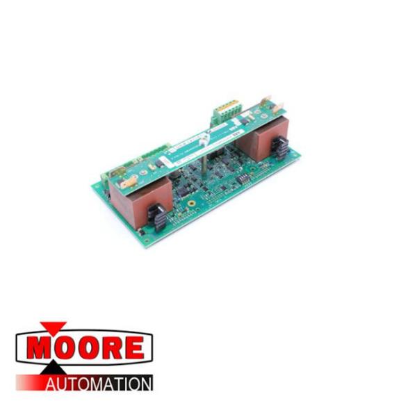 3BHE028959R0101  ABB  POWER MASTER