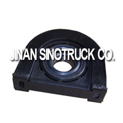 Sino truck parts , Howo bearing assembly