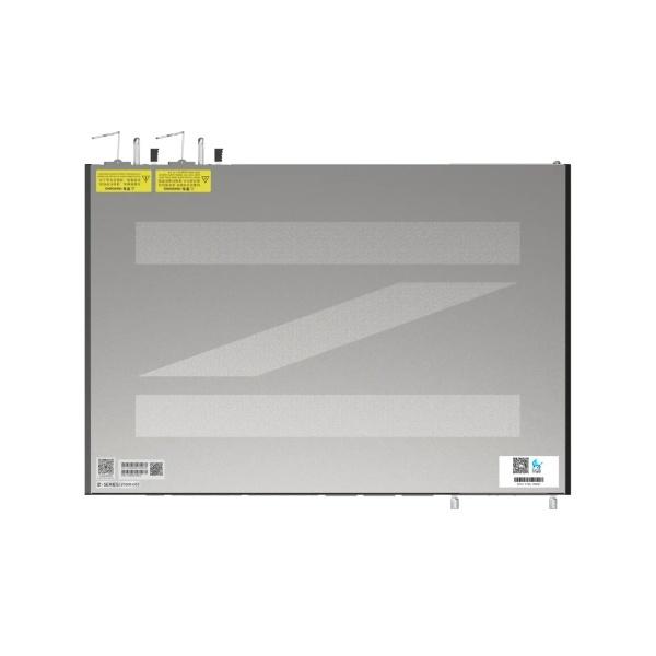 Ruijie Firewall RG-WALL 1600-Z5000-G10 10Gbps Débit 1M Sessions