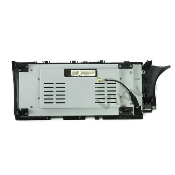 Авторадио Viknav для Infiniti FX35 QX70 (2009-2013) 10,25 дюйма Авто аудио Беспроводной CarPlay Стерео мультимедийный проигрыватель