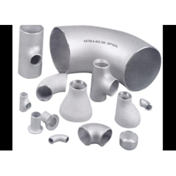 Штуцеры Bendings сплава 8020 стали углерода котельных труб безшовного локтя стальные