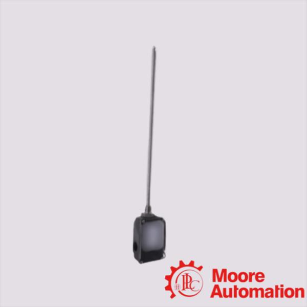 31000-28-10-00-015-03-02 Bently Nevada Proximité de la sonde de logement